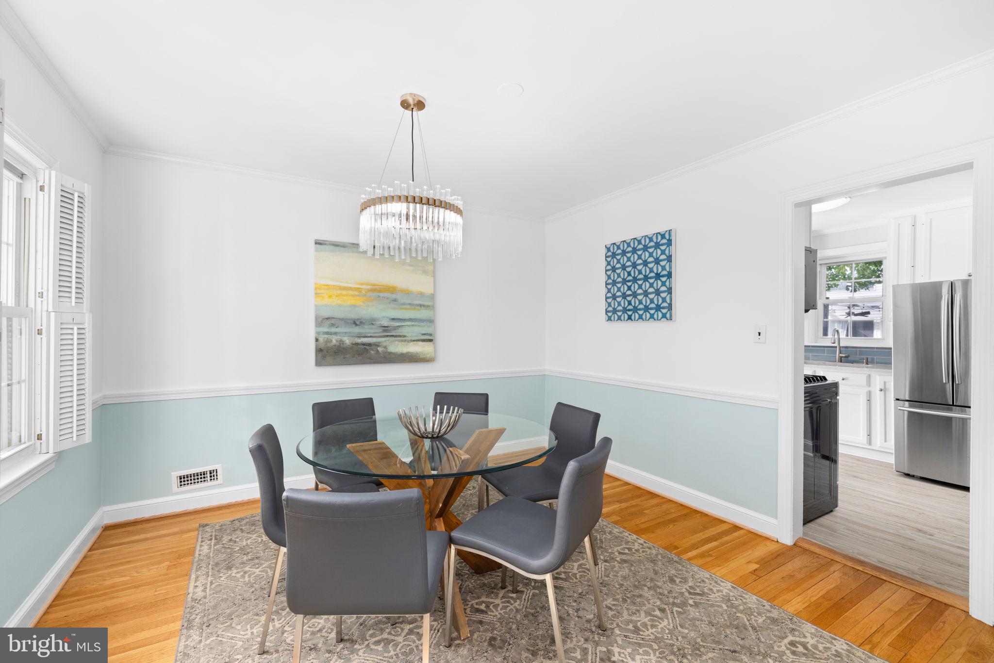 2001 Rookwood Road Silver Spring, MD 20910 - Photo 14 of 36