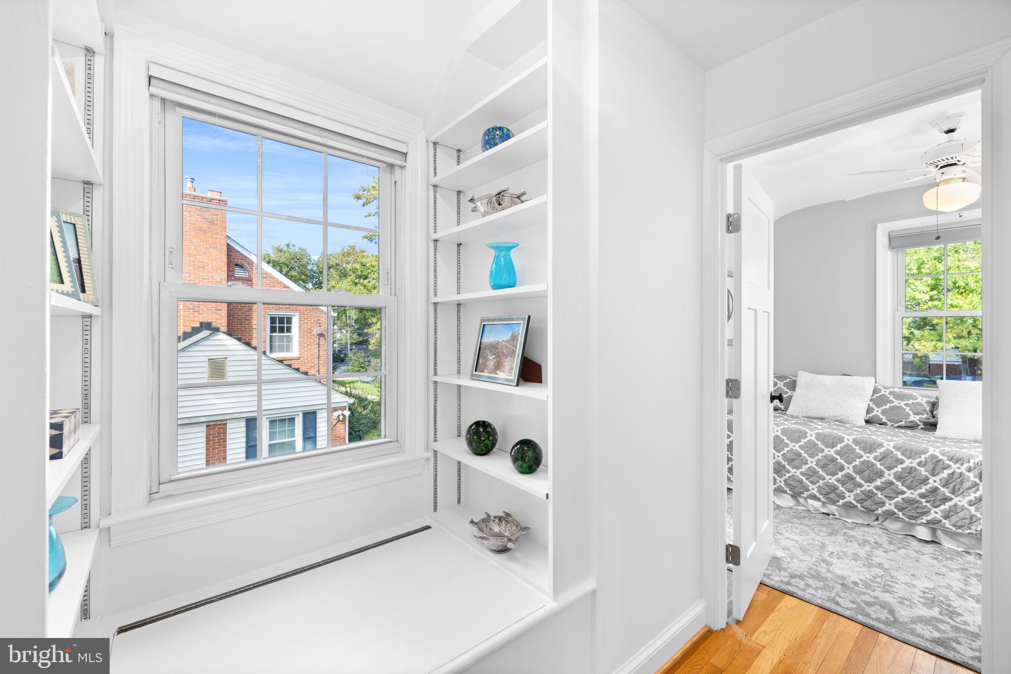 2001 Rookwood Road Silver Spring, MD 20910 - Photo 16 of 36