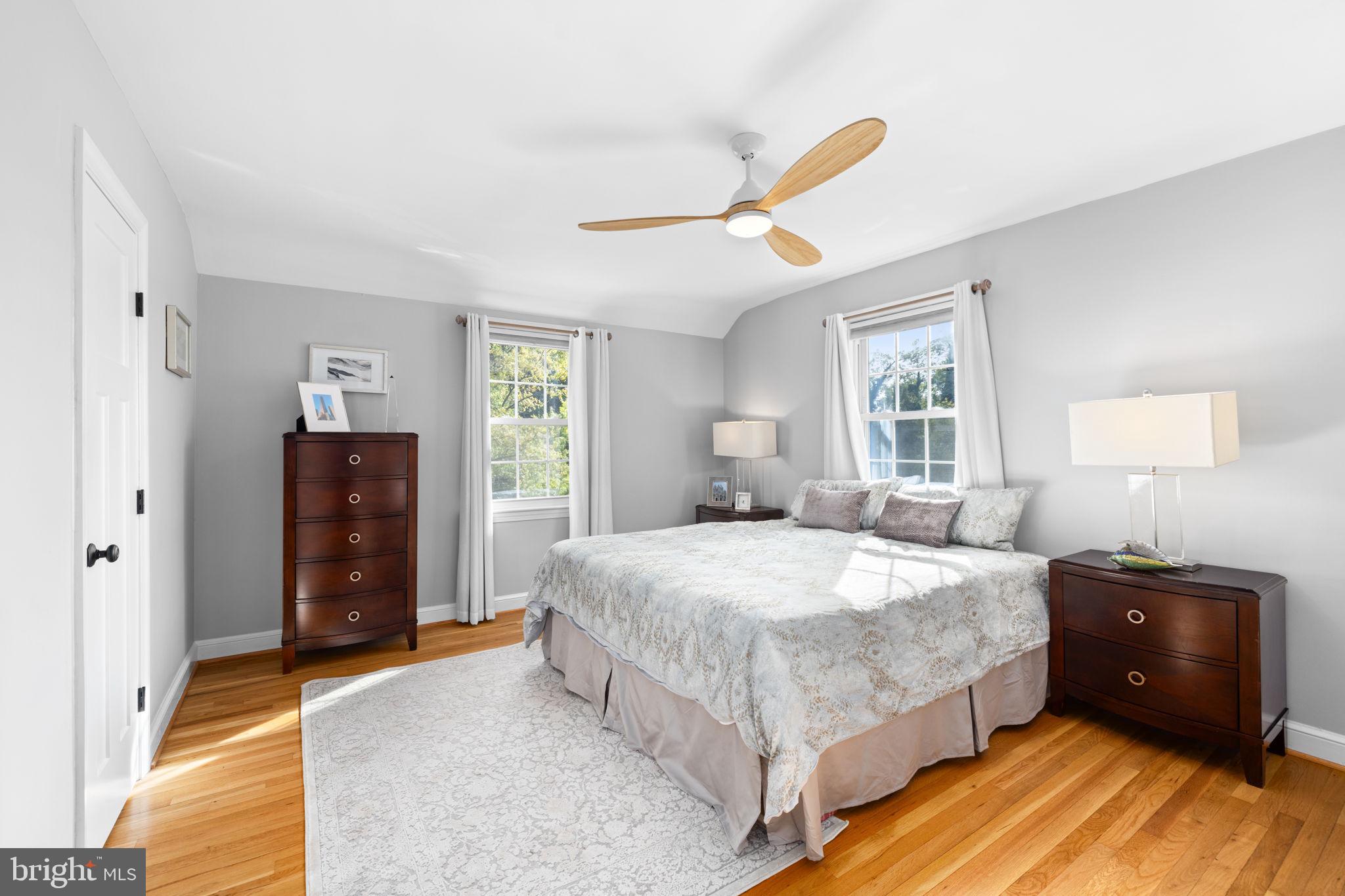 2001 Rookwood Road Silver Spring, MD 20910 - Photo 17 of 36