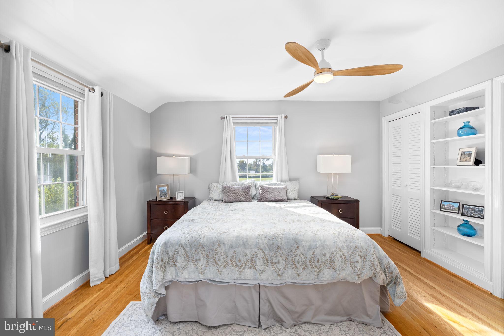 2001 Rookwood Road Silver Spring, MD 20910 - Photo 18 of 36