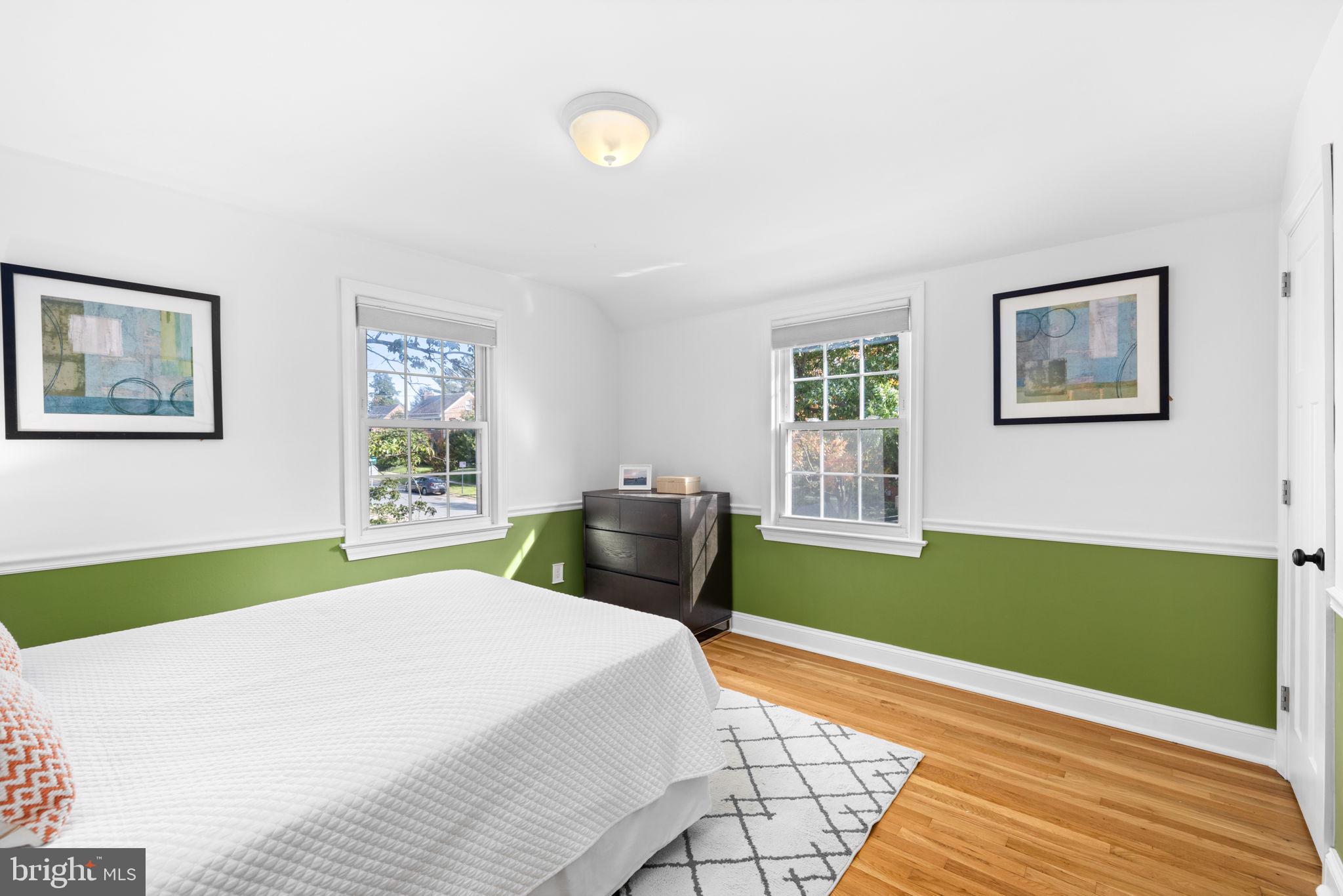 2001 Rookwood Road Silver Spring, MD 20910 - Photo 20 of 36