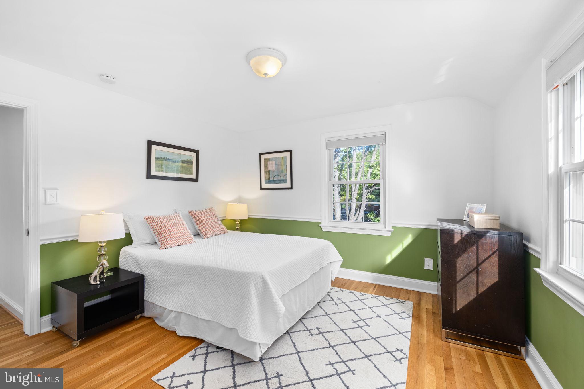 2001 Rookwood Road Silver Spring, MD 20910 - Photo 21 of 36