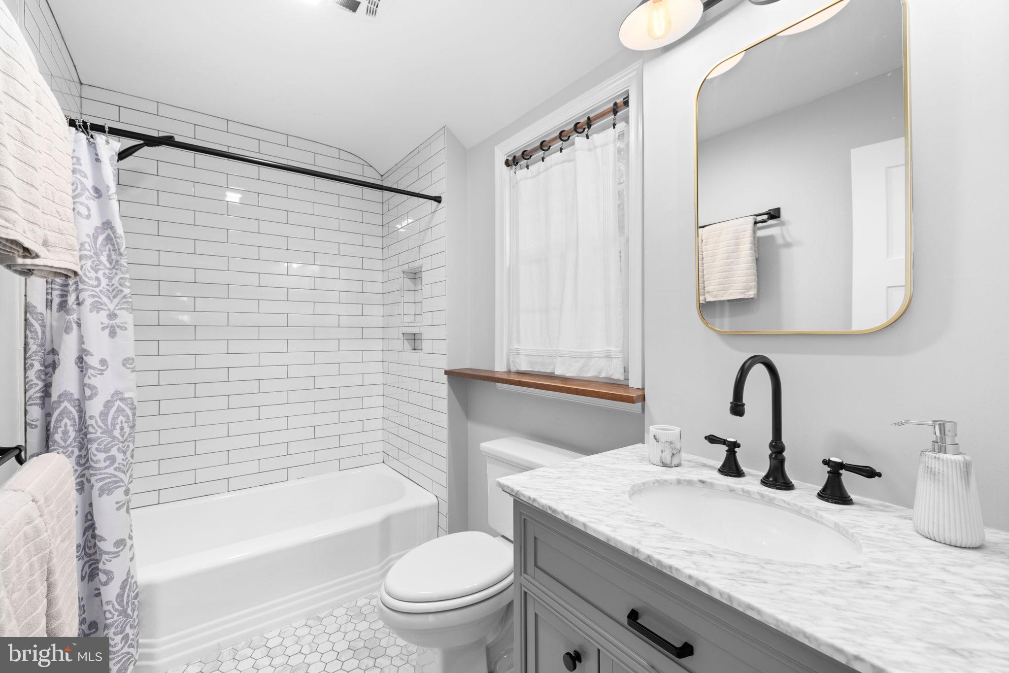 2001 Rookwood Road Silver Spring, MD 20910 - Photo 24 of 36