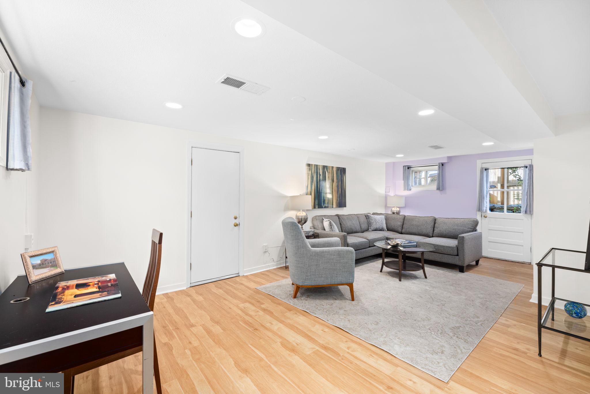 2001 Rookwood Road Silver Spring, MD 20910 - Photo 25 of 36