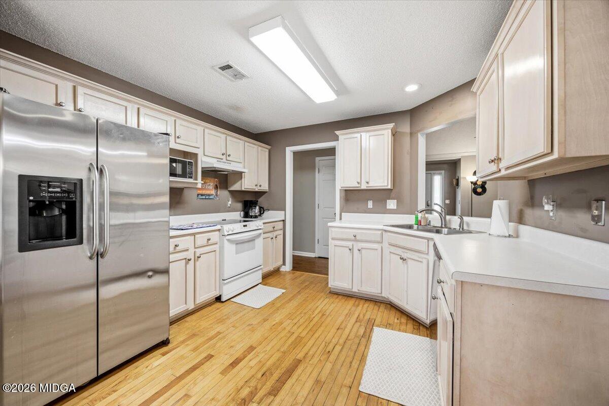3166 Stinsonville Road Macon, GA 31204 - Photo 5 of 17 12-W7A8940