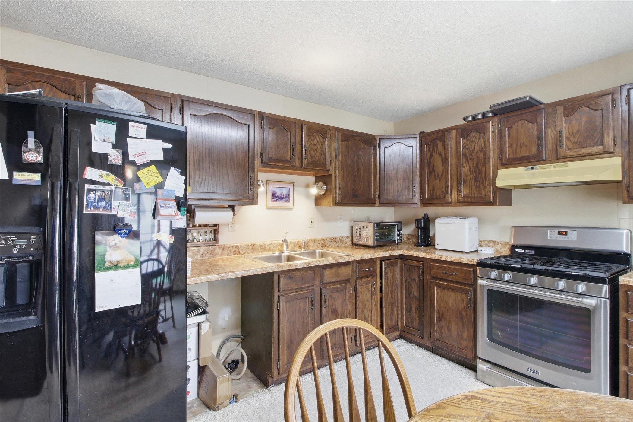 430 Bridge Avenue Alma, MI 48801 - Photo 15 of 66