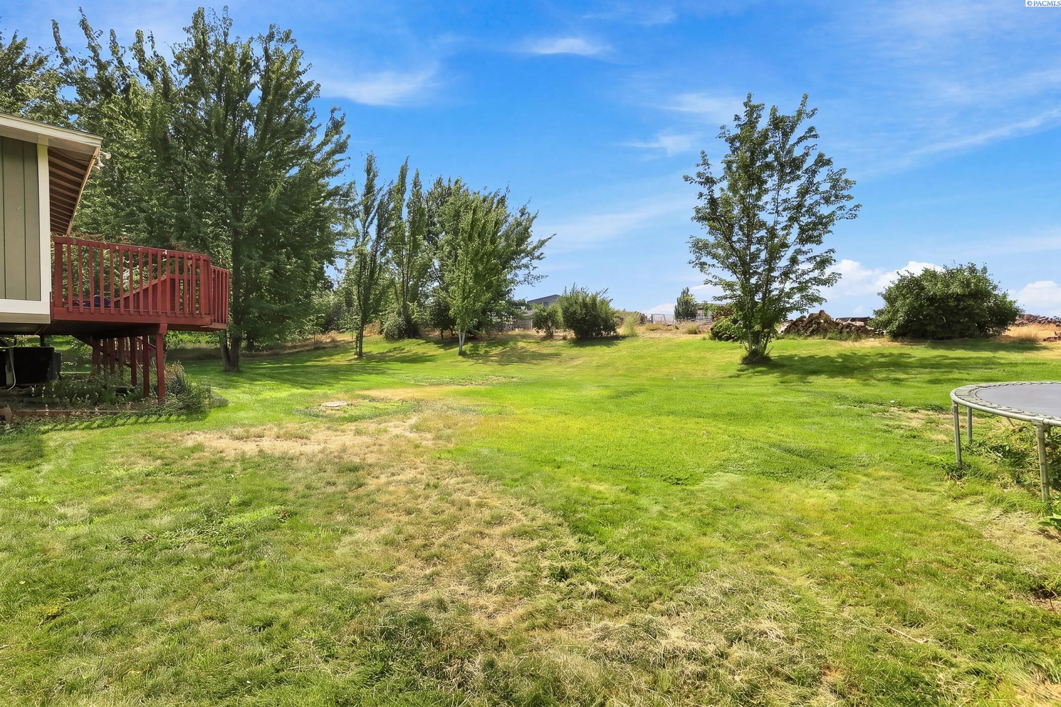 1804 South Bermuda Road Kennewick, WA 99338 - Photo 36 of 45 Gallery Image 36