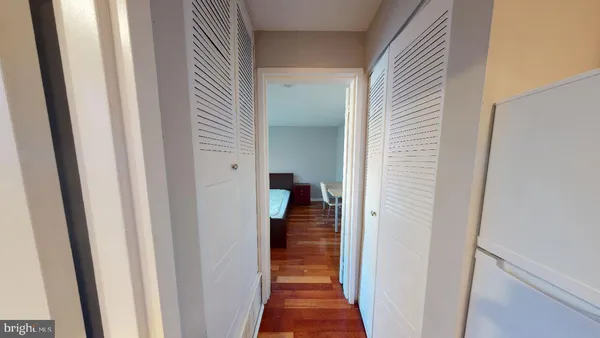 $1,300 | 1018 Pine Street, Unit 2F, Philadelphia, PA 19107