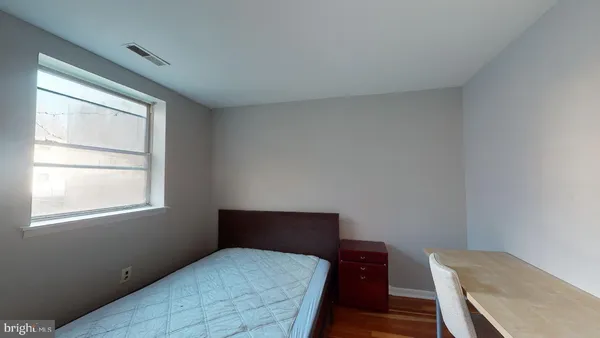 $1,300 | 1018 Pine Street, Unit 2F, Philadelphia, PA 19107