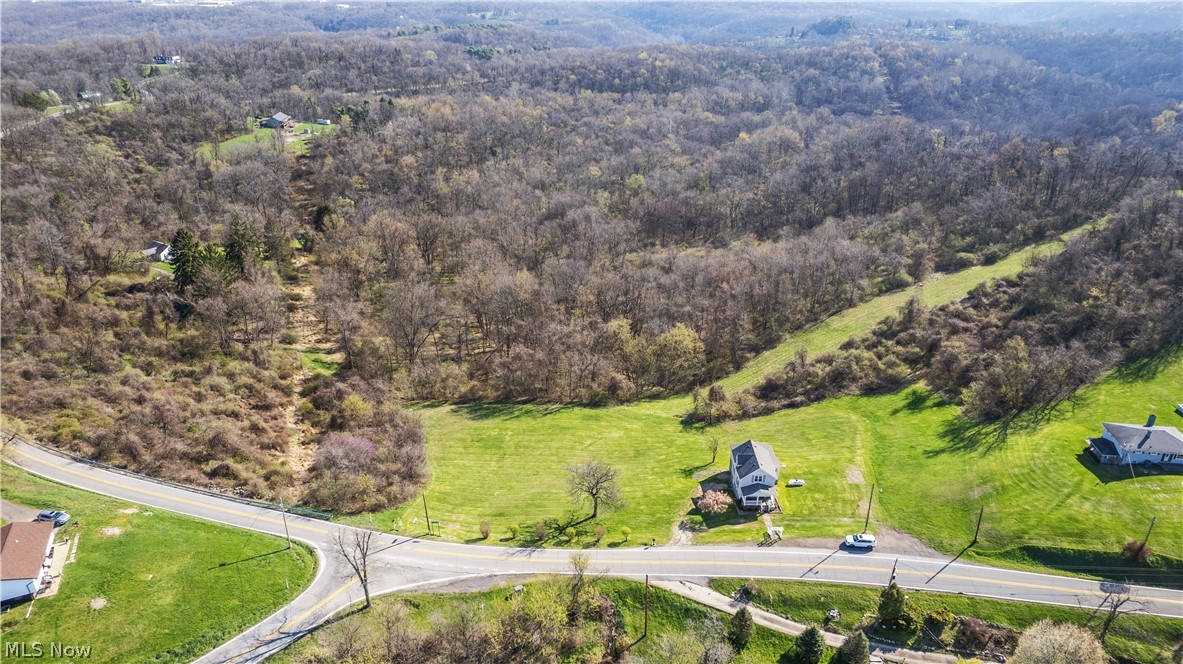 910 Morton Hill Road Colliers, WV 26035 - Photo 44 of 48