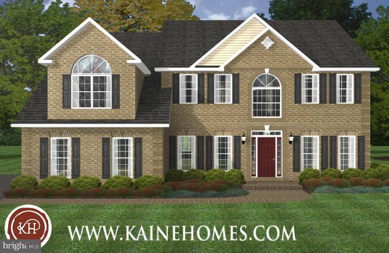 2224 Chaney Road Dunkirk, MD 20754 - Photo 1 of 1 Exterior (General)