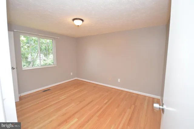 $3,500 | 7011 Vantage Drive, Alexandria, VA 22306