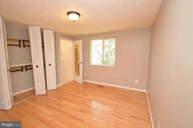 $3,500 | 7011 Vantage Drive, Alexandria, VA 22306