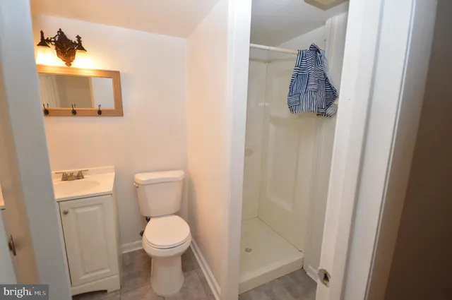 $3,500 | 7011 Vantage Drive, Alexandria, VA 22306