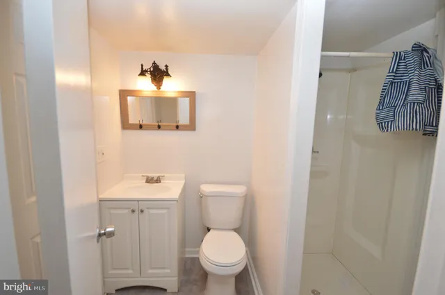 $3,500 | 7011 Vantage Drive, Alexandria, VA 22306