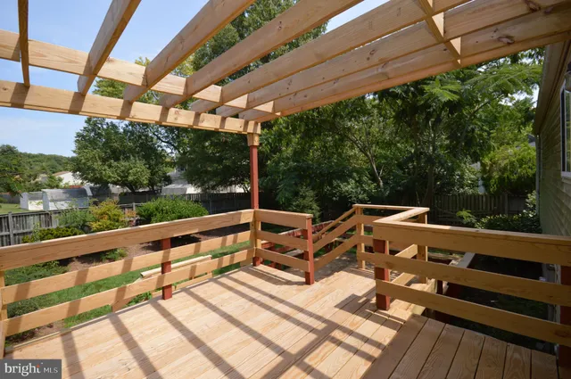 $3,500 | 7011 Vantage Drive, Alexandria, VA 22306