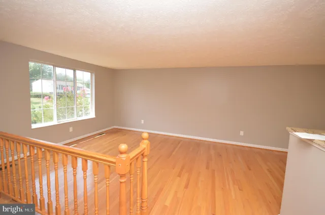 $3,500 | 7011 Vantage Drive, Alexandria, VA 22306