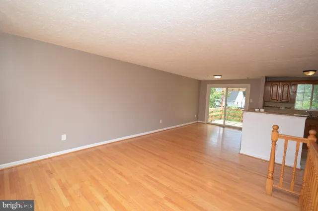 $3,500 | 7011 Vantage Drive, Alexandria, VA 22306