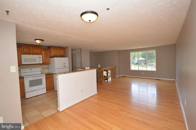 $3,500 | 7011 Vantage Drive, Alexandria, VA 22306