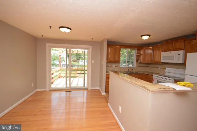 $3,500 | 7011 Vantage Drive, Alexandria, VA 22306