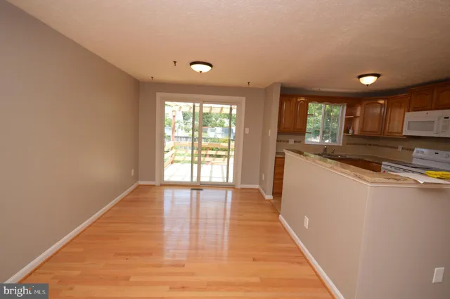 $3,500 | 7011 Vantage Drive, Alexandria, VA 22306