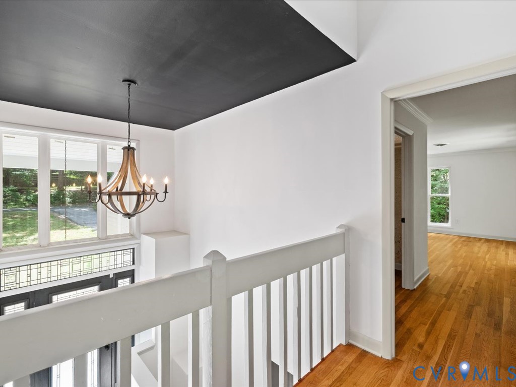 4113 Poplar Grove Road Midlothian, VA 23112 - Photo 25 of 35