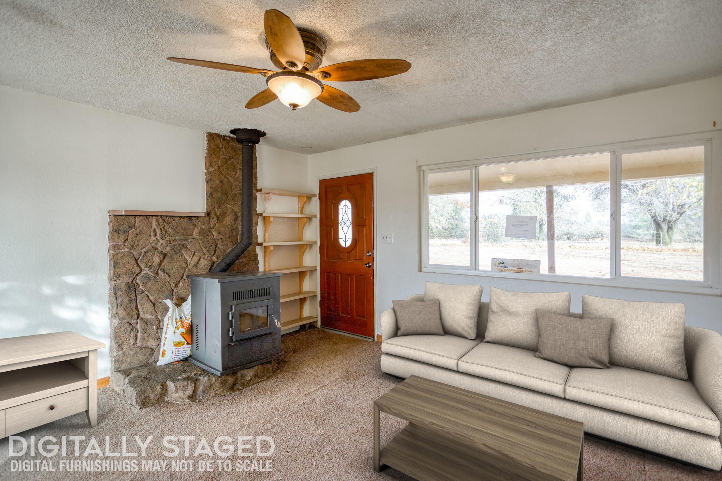 17935 Olinda Road Anderson, CA 96007 - Photo 3 of 14 _MG_5483 staged