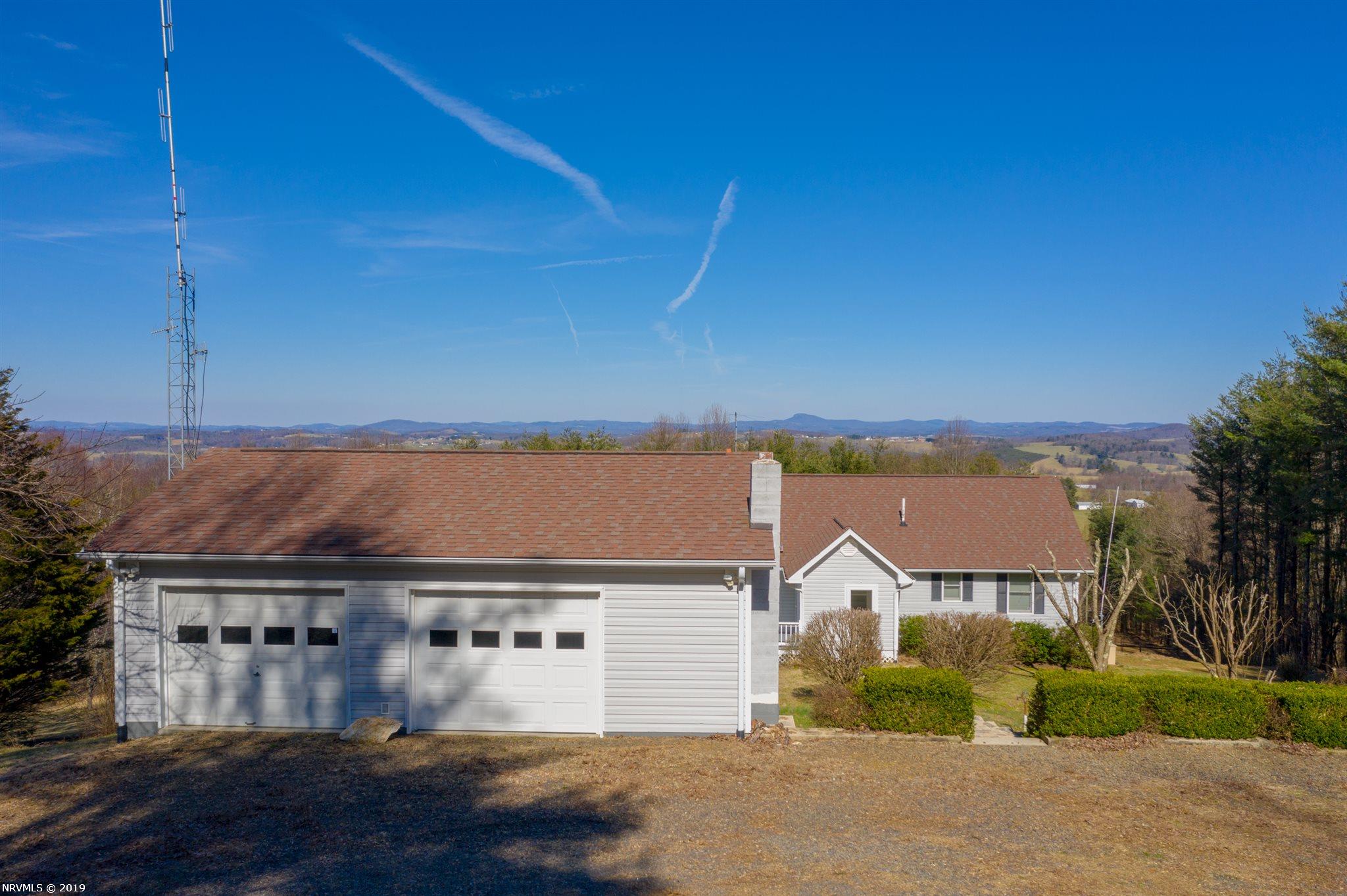887 Colonial Road Fancy Gap, VA 24328 - Photo 105 of 105 Gallery Image 105
