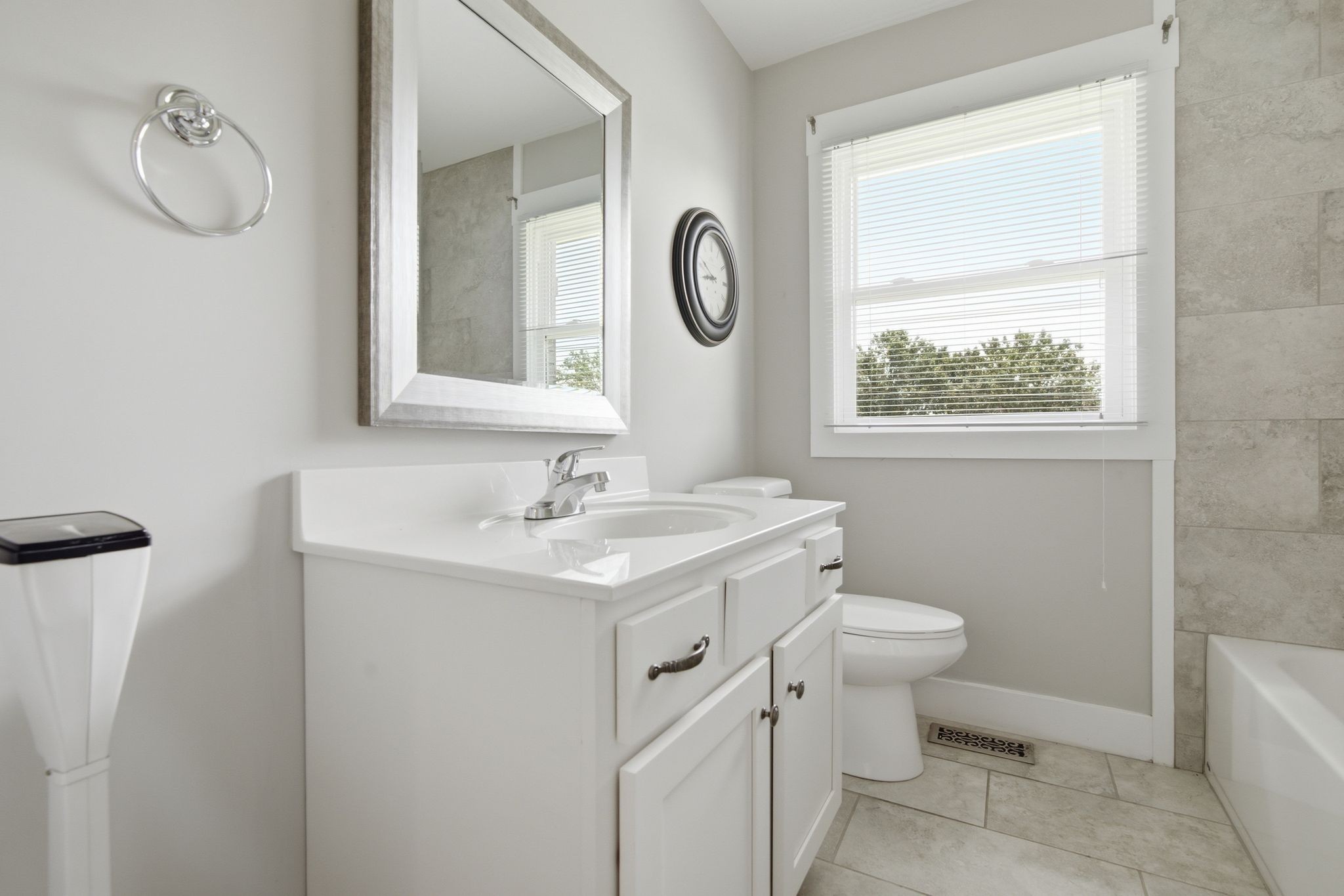 218 Almaville Road Smyrna, TN 37167 - Photo 26 of 32 Gallery Image 26