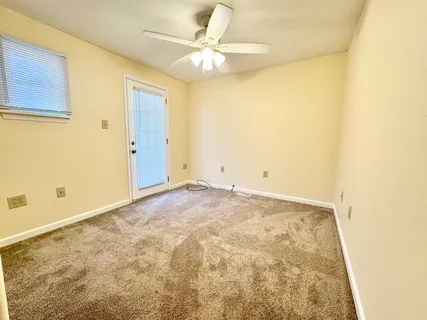 $649,900 | 409 West Oak Avenue, Unit A, Wildwood, NJ 08260