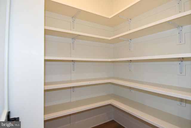 $1,925,000 | 7617 Lisle Avenue, Falls Church, VA 22043