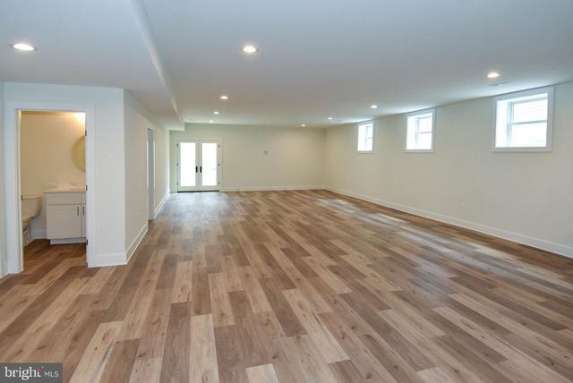 $1,925,000 | 7617 Lisle Avenue, Falls Church, VA 22043