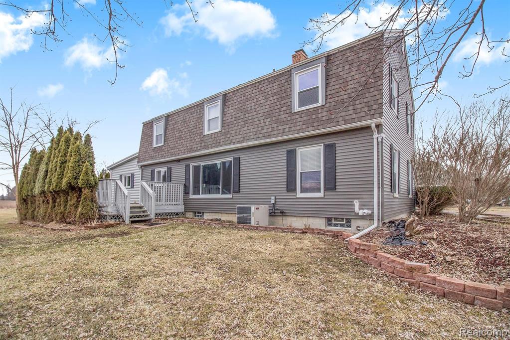 640 Holt Road Williamston, MI 48895 - Photo 37 of 42