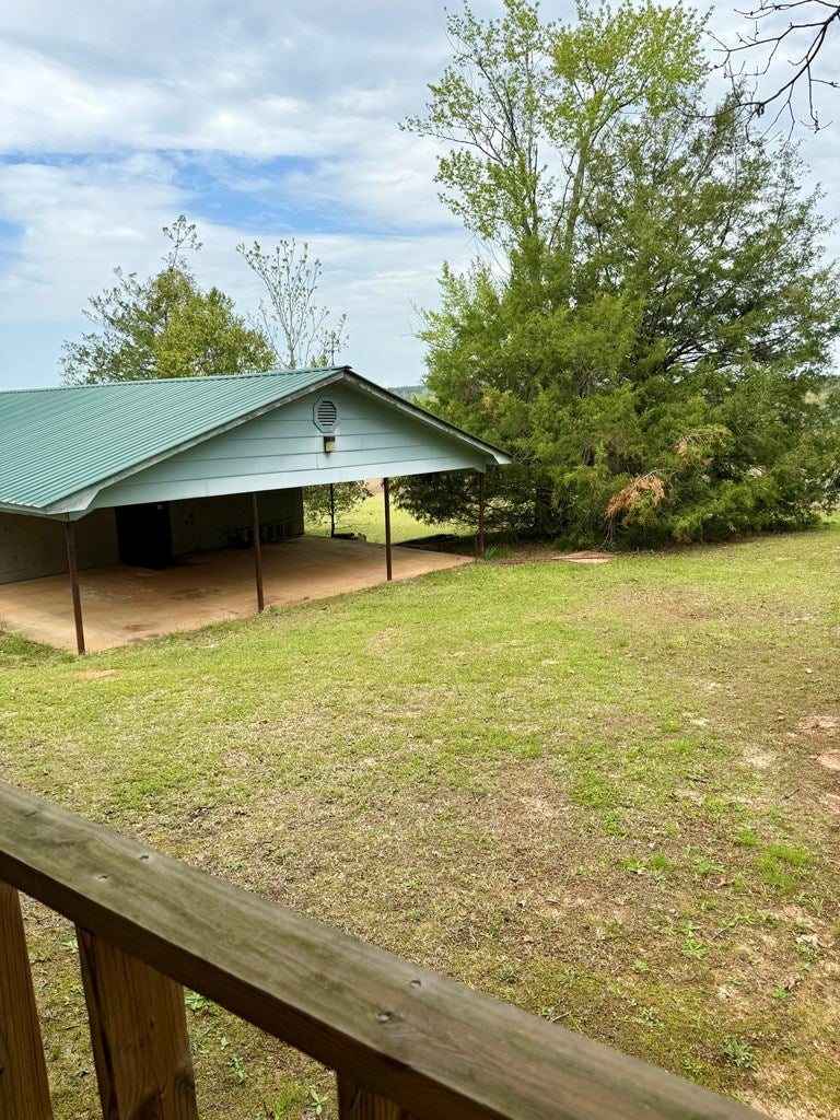 2235 Long Branch Road Toomsboro, GA 31090 - Photo 16 of 39 Gallery Image 16