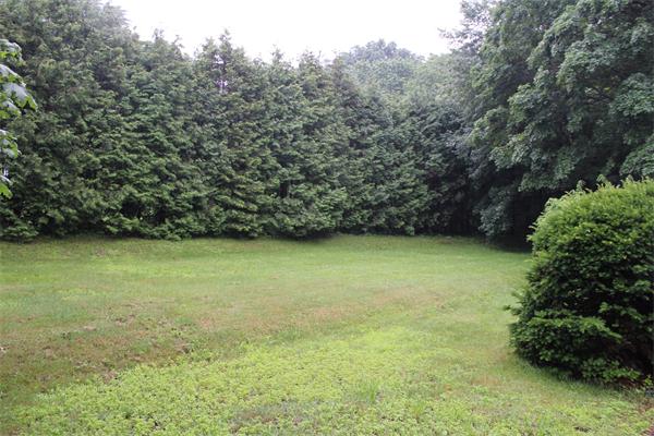 83 Old Barn Road West Springfield, MA 01089 - Photo 16 of 17 Gallery Image 16