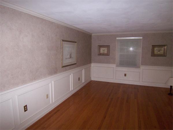 83 Old Barn Road West Springfield, MA 01089 - Photo 6 of 17 Gallery Image 6