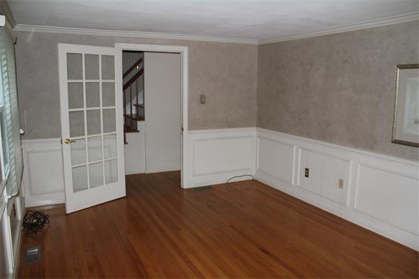 83 Old Barn Road West Springfield, MA 01089 - Photo 7 of 17 Gallery Image 7