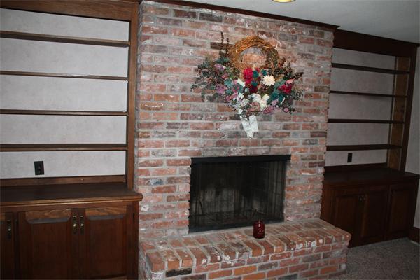 83 Old Barn Road West Springfield, MA 01089 - Photo 10 of 17 Gallery Image 10