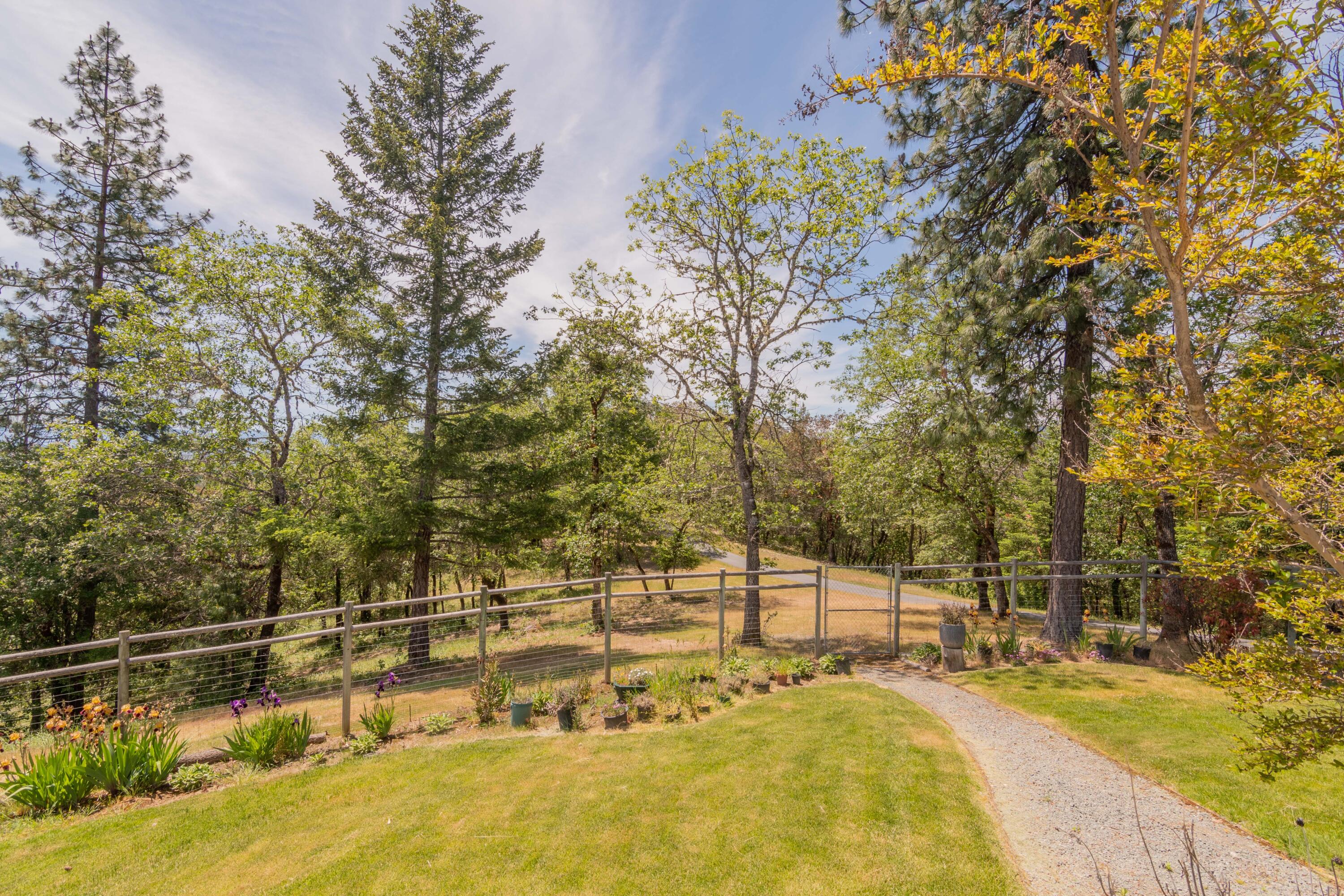 3080 Russell Road Grants Pass, OR 97526 - Photo 36 of 54 Russel Rd.-57