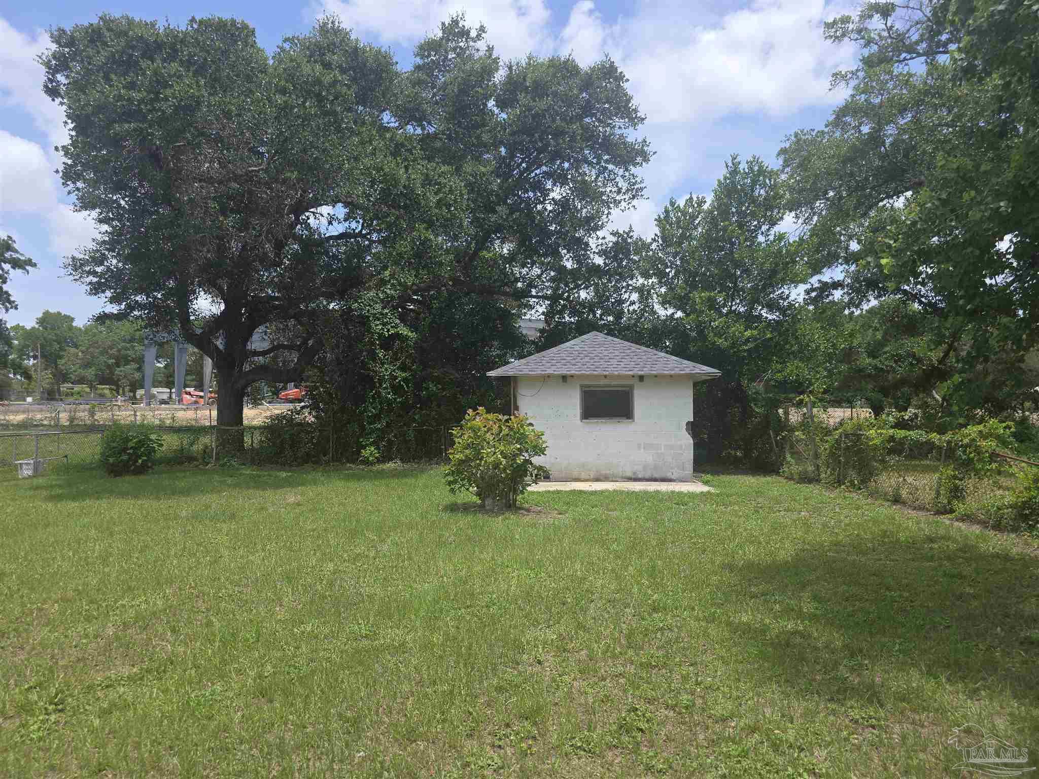 110 Frisco Road Pensacola, FL 32507 - Photo 19 of 22 Gallery Image 19