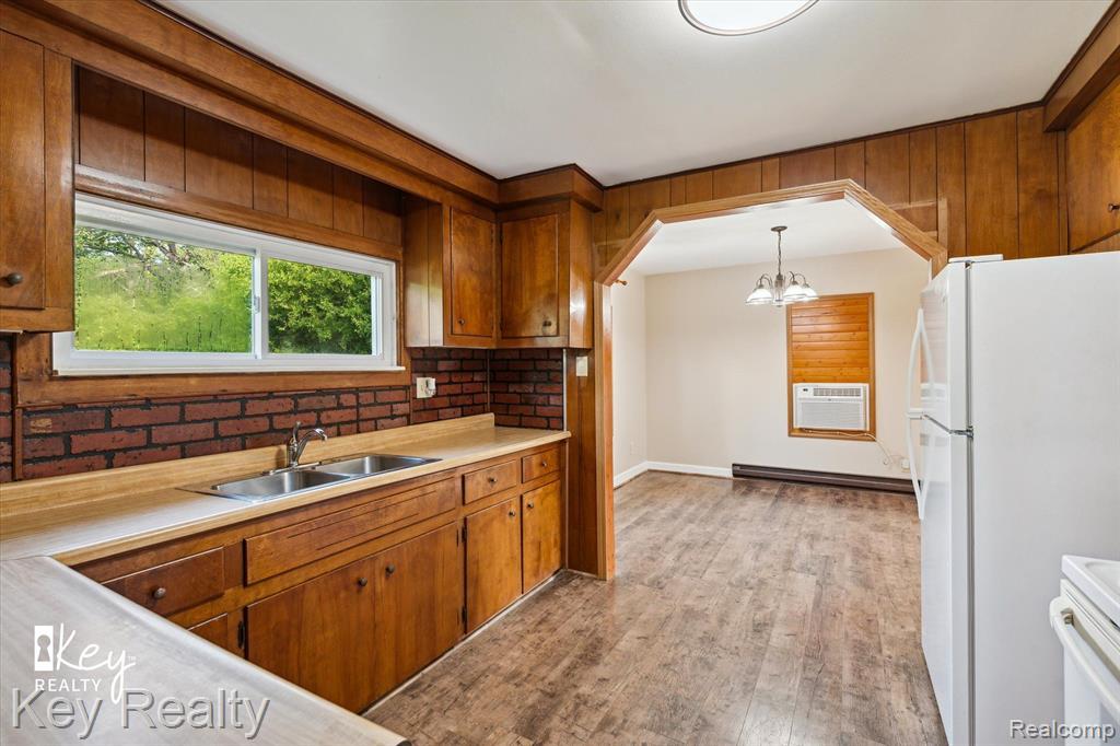 21390 Elwell Road Belleville, MI 48111 - Photo 21 of 41 Gallery Image 21