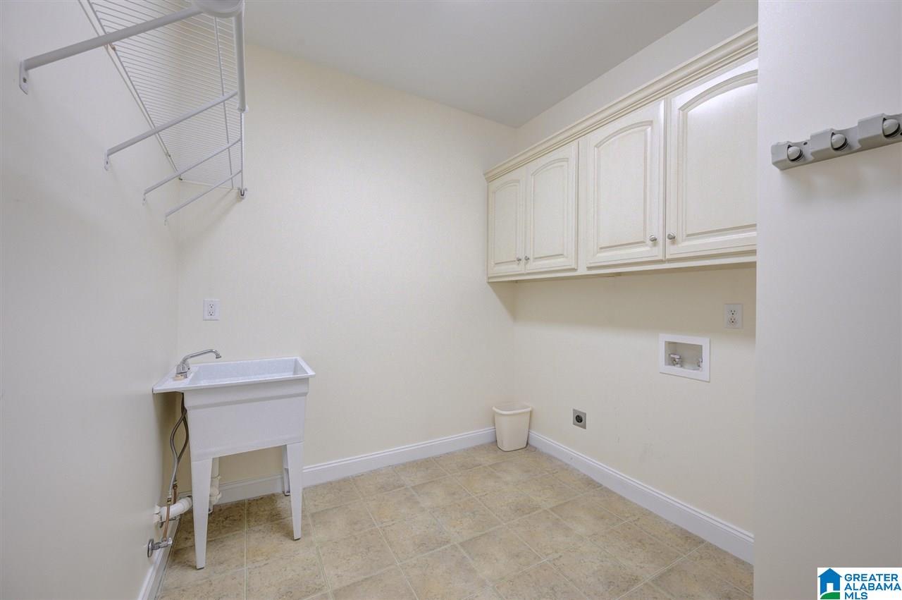 541 Guy Allen Road Gardendale, AL 35071 - Photo 28 of 40