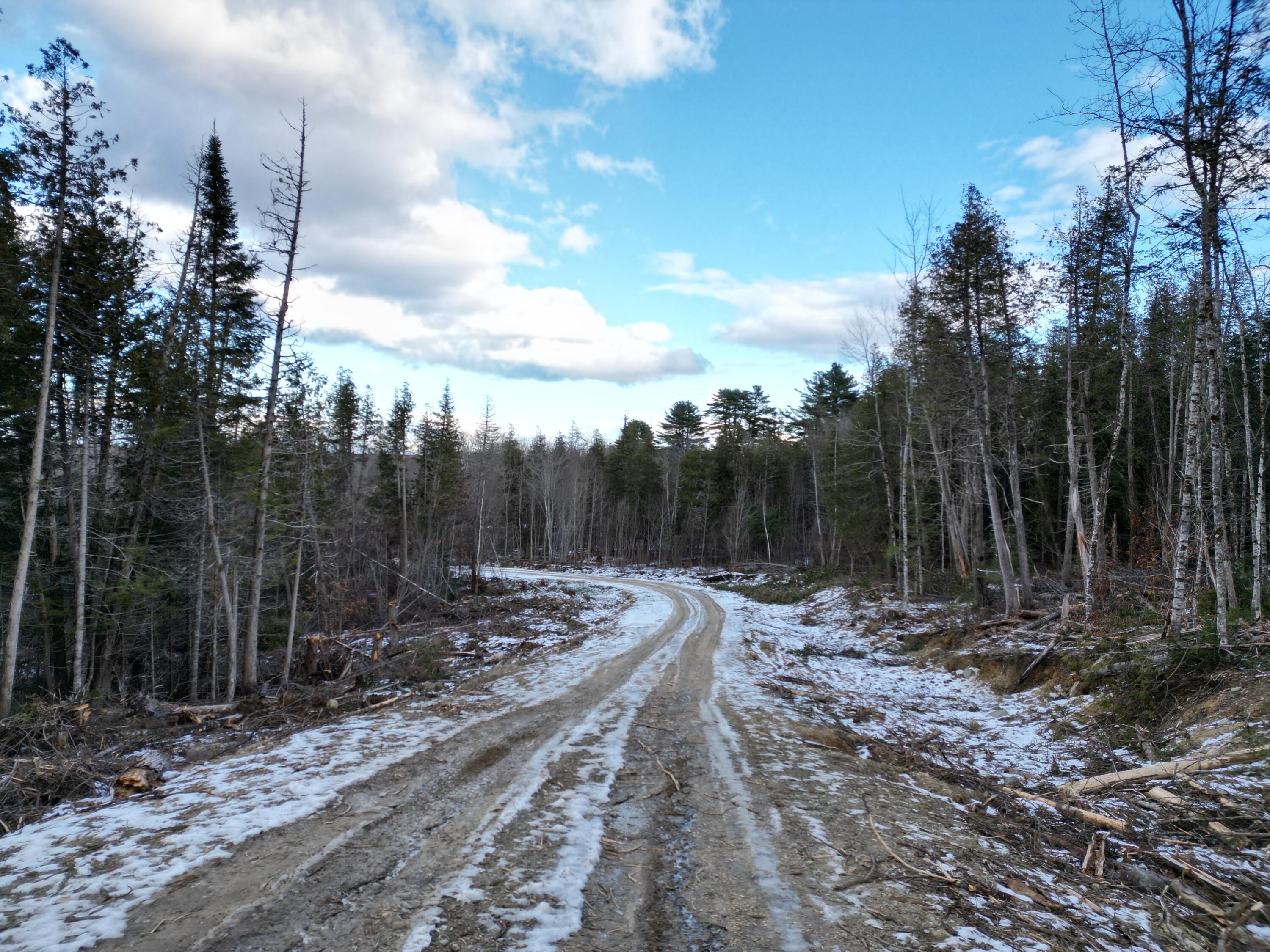 20 River Road Howland, ME 04448 - Photo 5 of 20 DJI_0389