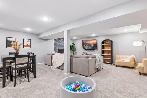 $524,900 | 2635 Norwood Lane North, Plymouth, MN 55441