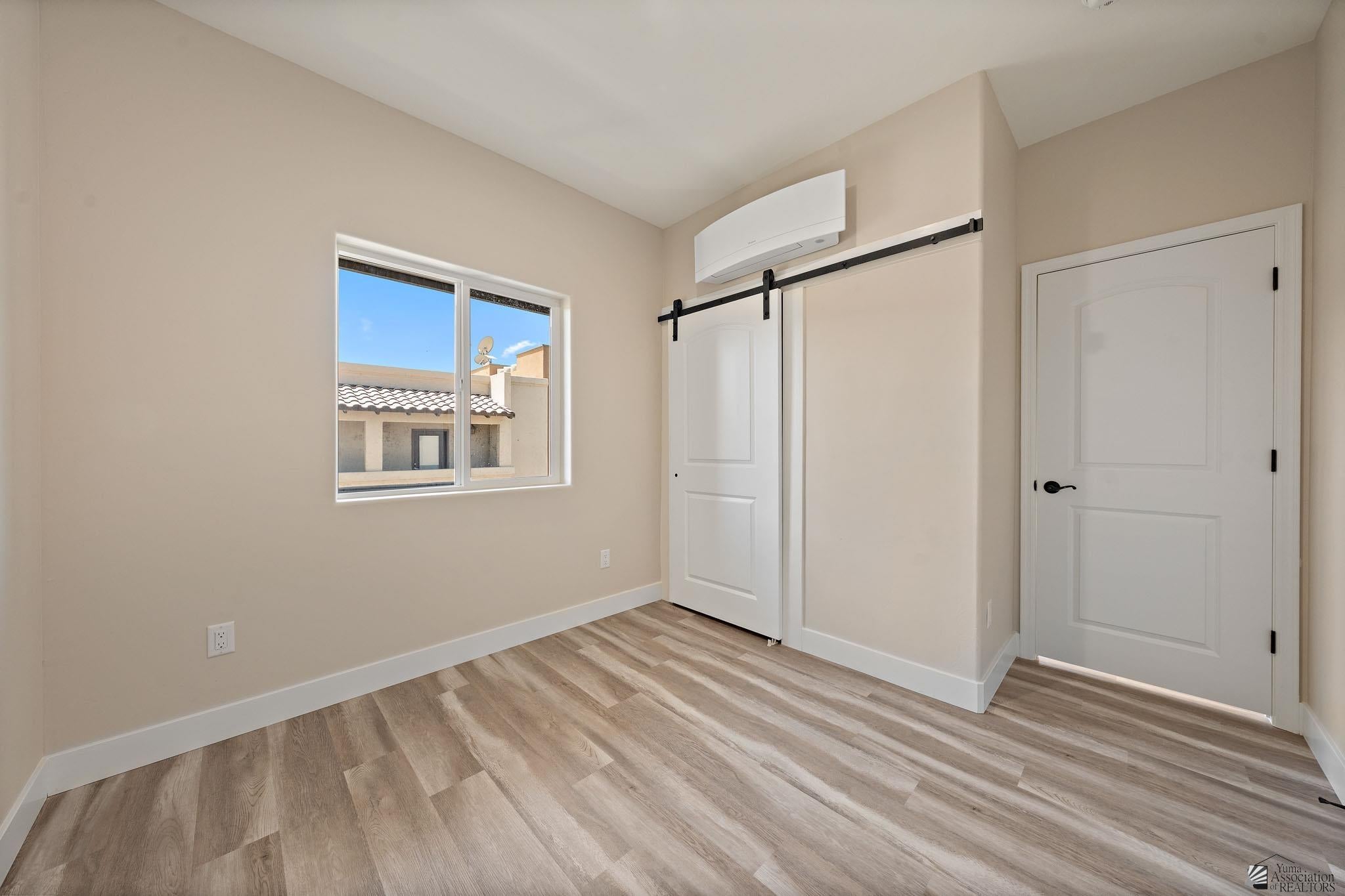 10400 Tule Road Yuma, AZ 85365 - Photo 17 of 37 Gallery Image 17