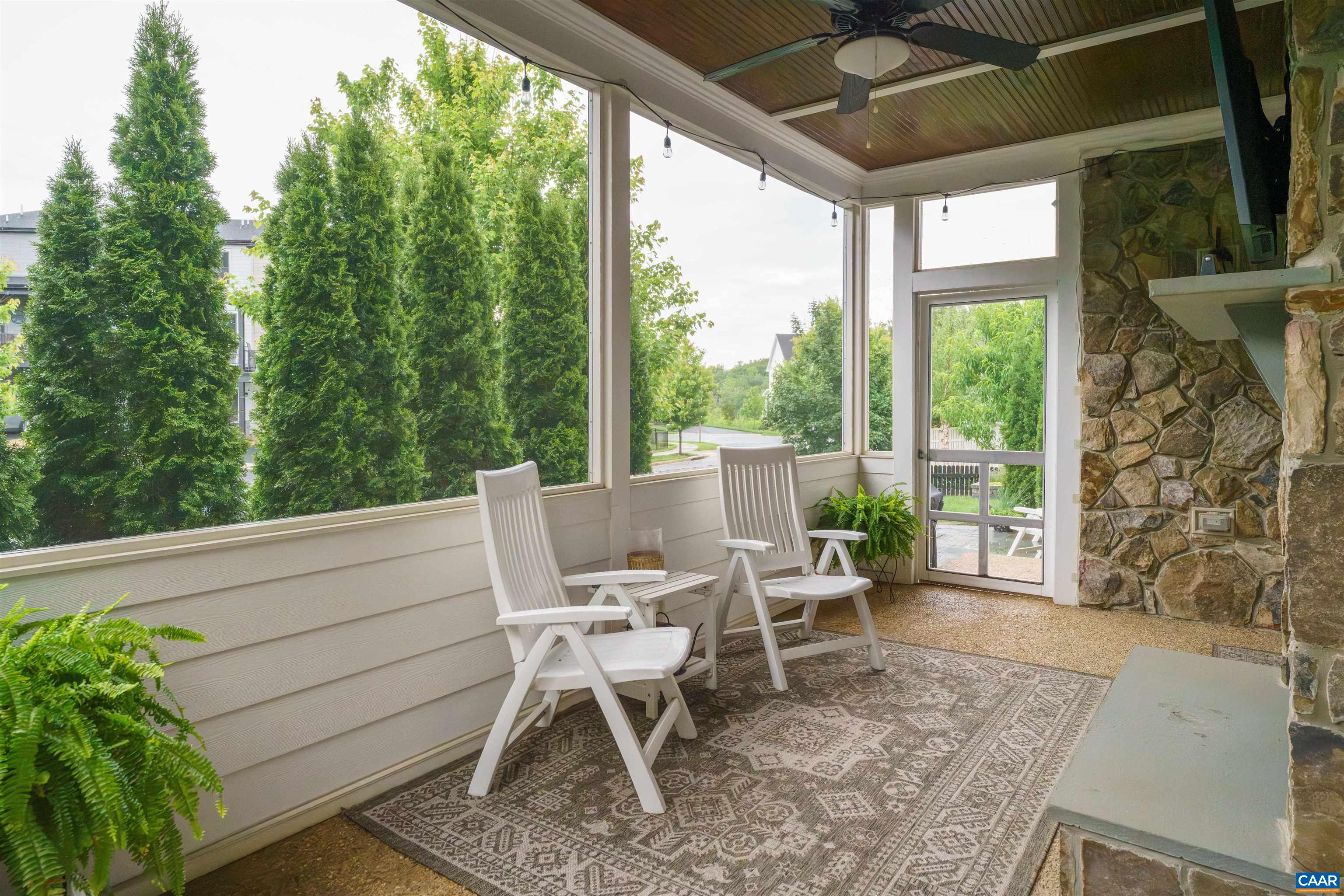 756 Highgate Row Crozet, VA 22932 - Photo 11 of 51