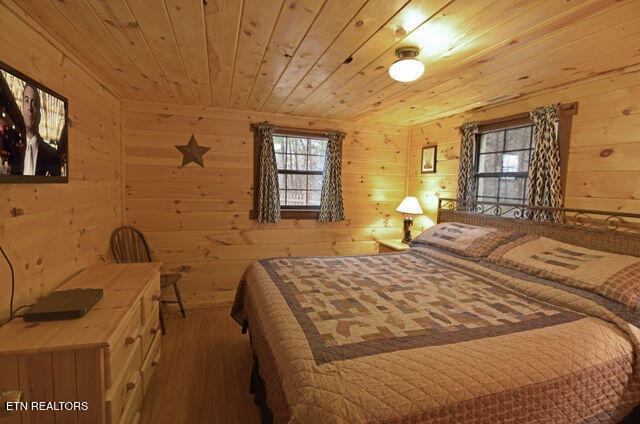 3746 Swearingen Way Sevierville, TN 37862 - Photo 13 of 56 Bedroom