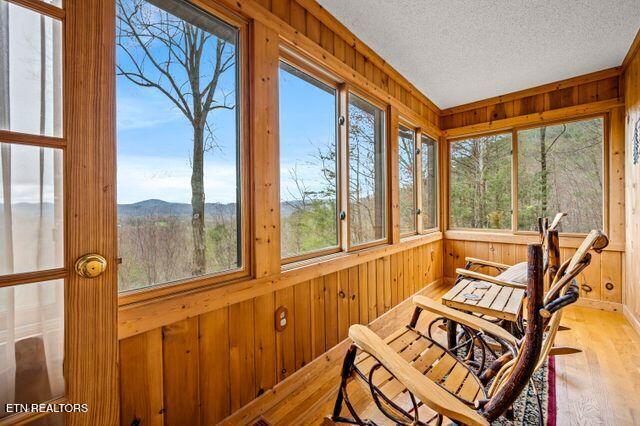 3746 Swearingen Way Sevierville, TN 37862 - Photo 18 of 56 PP_L31l0