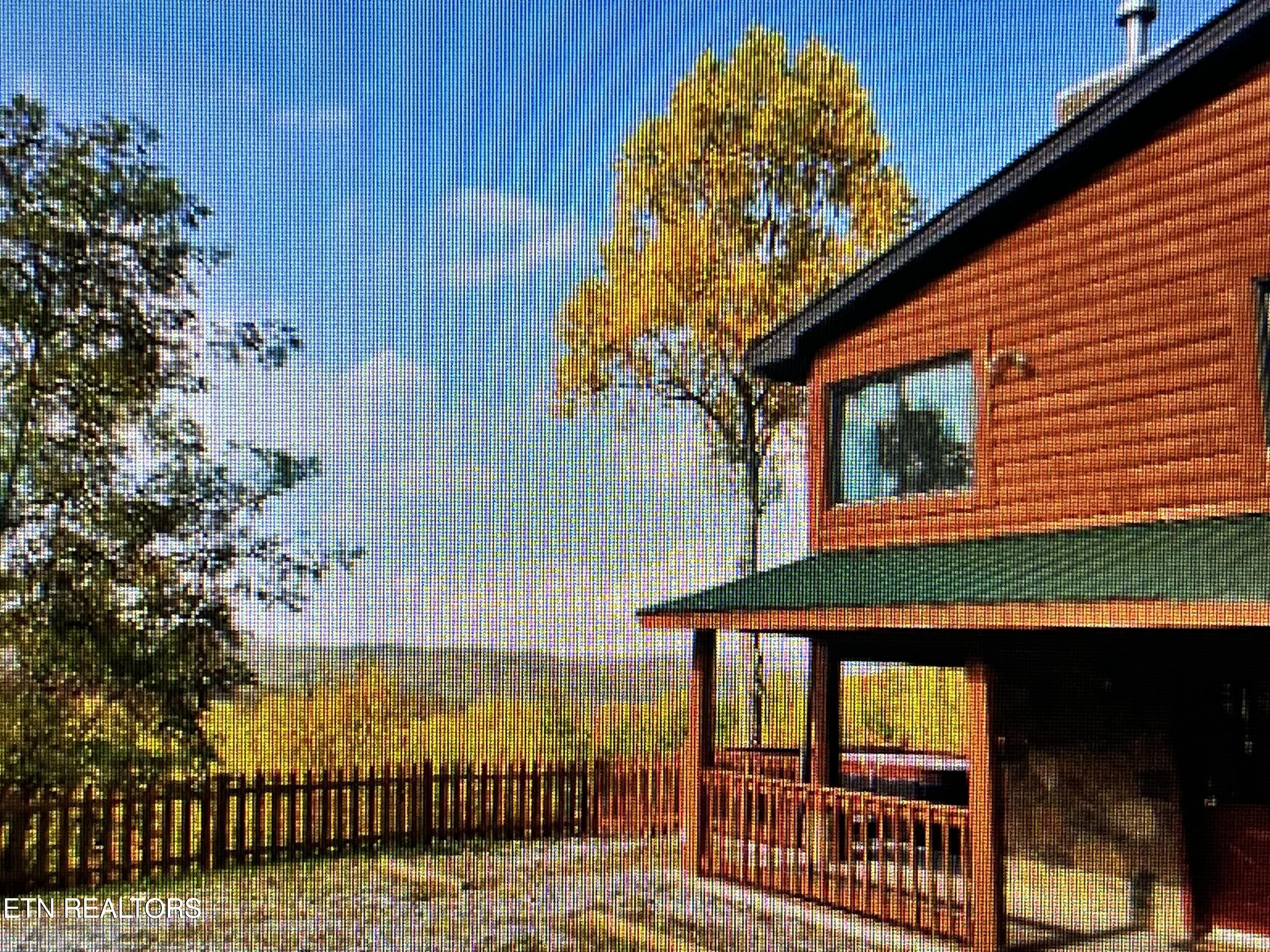 3746 Swearingen Way Sevierville, TN 37862 - Photo 2 of 56 IMG_1105