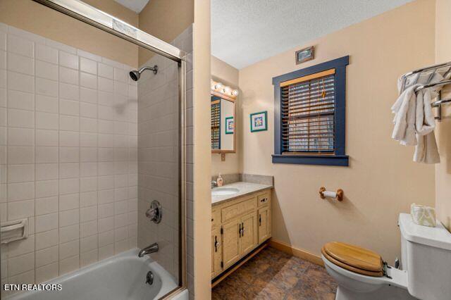 3746 Swearingen Way Sevierville, TN 37862 - Photo 22 of 56 Bathroom